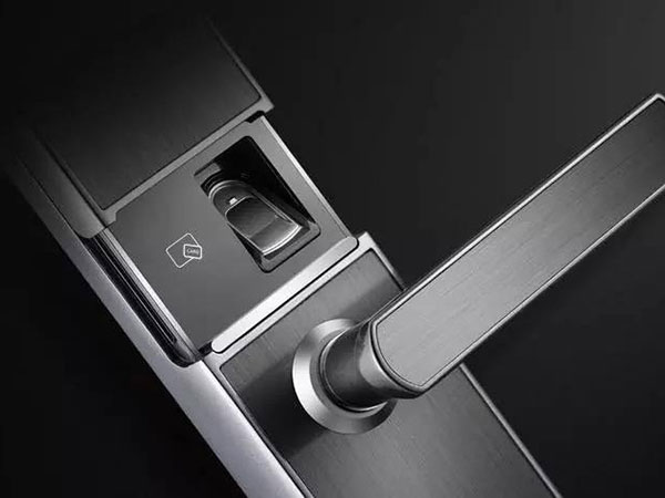 合川24小时上门开锁公司